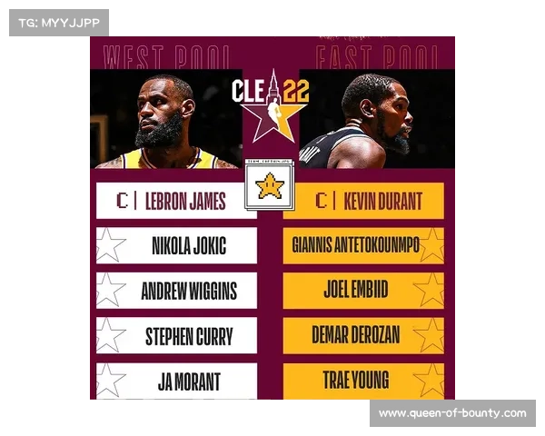NBA发展联盟墨西哥城卡皮坦队发布新队徽 灵感源自阿兹特克文化 NBA发展联盟墨西哥城卡皮坦队发布新队徽 灵感源自阿兹特克文化