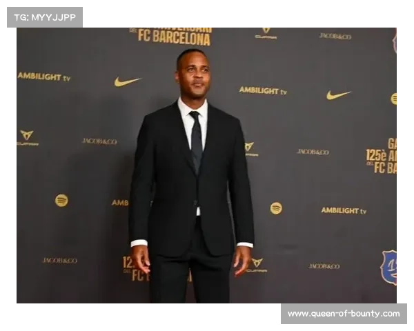 印尼无缘世界杯两连败惨遭淘汰球迷怒喊克鲁伊维特下课