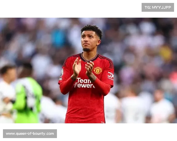 阿森纳官宣锋线核心续约五年顶薪三十万周薪打造未来进攻核心