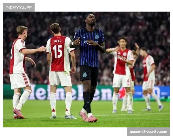 阿尔特塔4231阵型成效显著 攻守平衡助枪手领跑英超