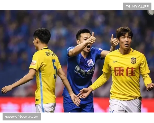 新赛季外援注册次数设定上限 引导俱乐部更健康地投入