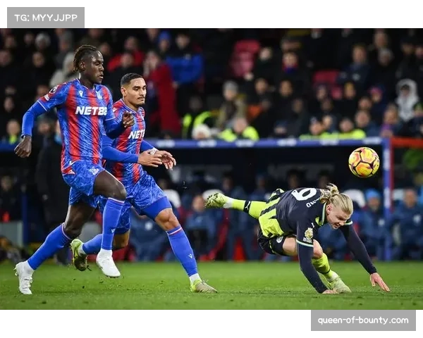 曼城客场传控压制战术奏效 攻防统治力客胜布伦特福德