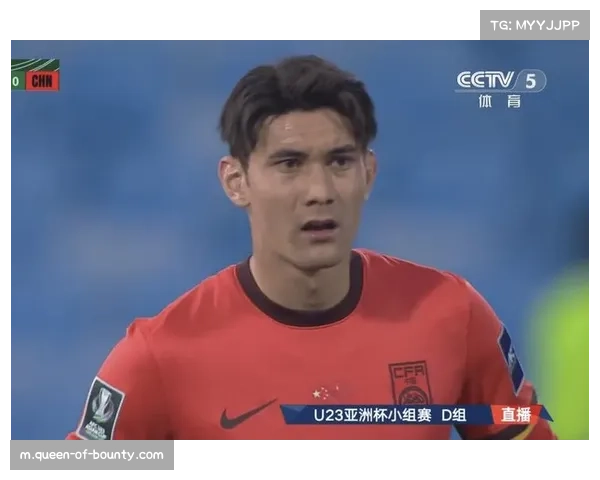 拜合拉木面对旧主深圳新鹏城，U23国脚转会引发关注